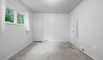 607 Olive Ln, Ambridge, PA 15003