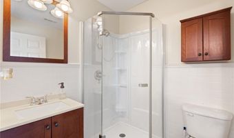 1868 E Harrod Rd, Austin, IN 47102