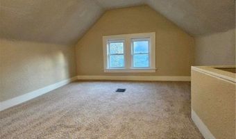 436 Cole Ave, Akron, OH 44301