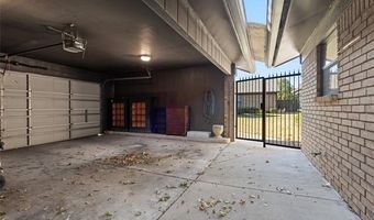 36 Overland St, Ardmore, OK 73401