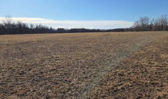 22199 640th Ave, Austin, MN 55912