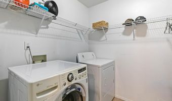 408 Highland Ave, Atmore, AL 36502