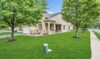 65 Hatteras Way, Barnegat, NJ 08005