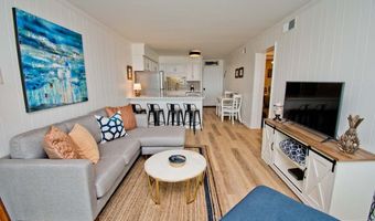 301 E Commerce Way Rd 214 Sea Spray, Atlantic Beach, NC 28512