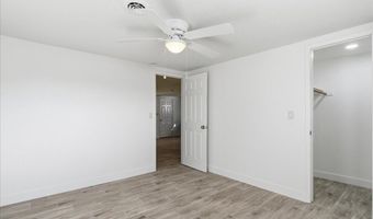 451 E 10TH Ave, Apache Junction, AZ 85119