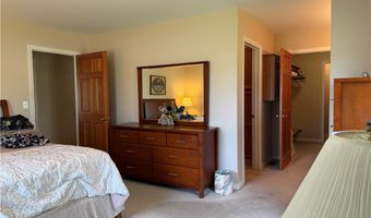 702 Boulder St, Big Timber, MT 59011