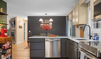 36 PICARD, Basye, VA 22810