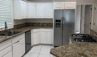 18080 SW JEREMY St, Beaverton, OR 97007
