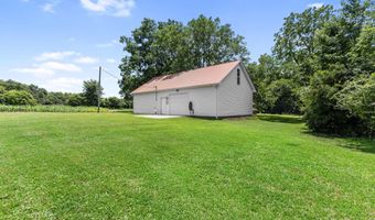 5370 Slocum Trl, Atkinson, NC 28421