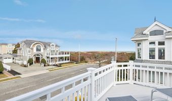 160 73rd, Avalon, NJ 08202