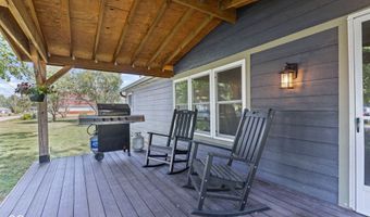 201 Walnut St, Advance, IN 46102