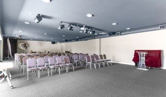 135 E Live Oak Ave, Arcadia, CA 91006
