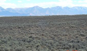 007-1 1, Elko, NV 89801