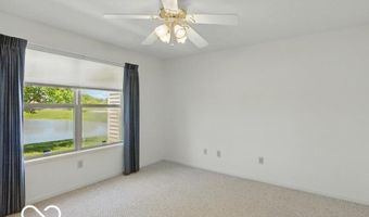 1108 Nanwich Ct, Indianapolis, IN 46217