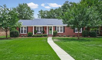 2014 Sharon Ave, Albany, GA 31707