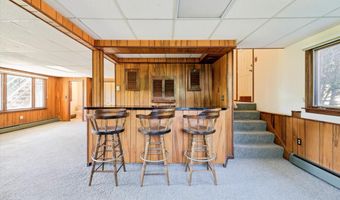 46 Liberty Hill Rd, Bedford, NH 03110