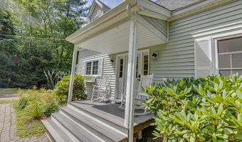 13 Ryder Rd, Campton, NH 03223