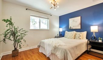 5630 Dover St, Arvada, CO 80002