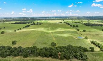 505 HCR 2224 E, Aquilla, TX 76622