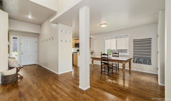 4424 E Arborvitae Dr, Boise, ID 83716