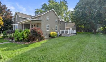 228 Wisconsin St, Adell, WI 53001