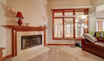 1908 Bent Tree Ct, Auburn, IN 46706