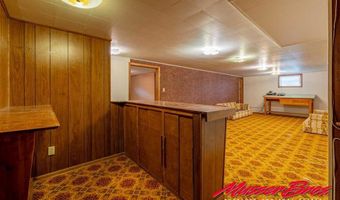 1808 12th St, Cody, WY 82414