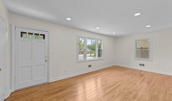 314 Wrenn St, Apex, NC 27502