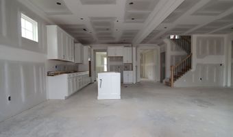 2317 Bee Orchard St, Apex, NC 27502