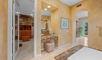 2880 Rancho Ganadero, Carlsbad, CA 92009