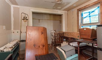 19 BURLEY St, Berlin, MD 21811
