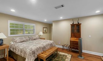 668 Lake Front Dr, Abbeville, AL 36310