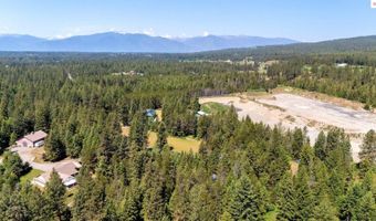 551 Star Rd, Bonners Ferry, ID 83805