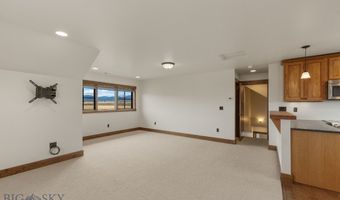 40 Ramrod Pl, Bozeman, MT 59718