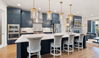 20254 NORTHPARK Dr, Ashburn, VA 20147