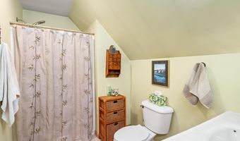 6373 Sunset Blvd, Alanson, MI 49706