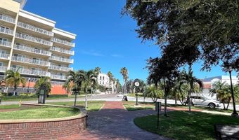 3215 SAN PEDRO St, Clearwater, FL 33759