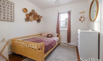 12607 68th Ave, Allendale, MI 49401