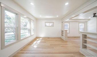 171 E 12th St, Idaho Falls, ID 83404