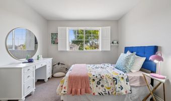 35 Britt Ct, Alameda, CA 94502