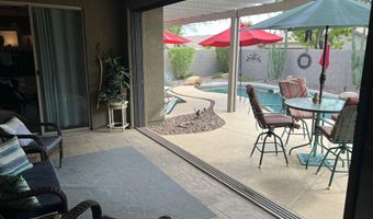 40614 N LAUREL VALLEY Way, Anthem, AZ 85086