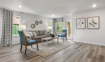 9500 Mossy Rd Plan: The Riverside, Biloxi, MS 39532