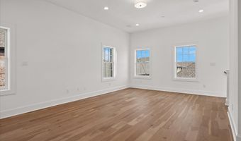 5033 Magnolia Cir, Addison, TX 75001