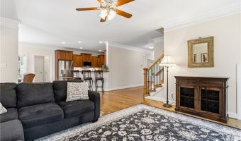 303 Carter Forest Dr, Ashland, VA 23005