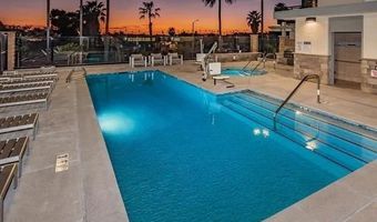 1558 Vista Del Mar Way 3, Oceanside, CA 92054