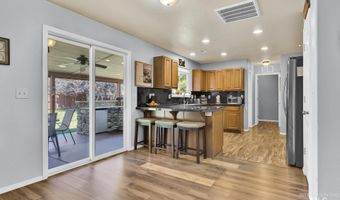 12986 Adelaide St, Caldwell, ID 83607