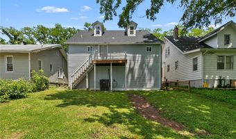 1217 E 5th St, Alton, IL 62002