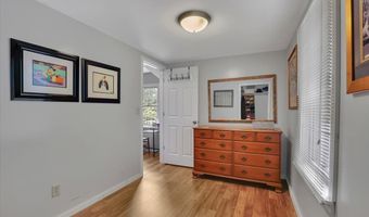 3 W Street Hts, Cromwell, CT 06416
