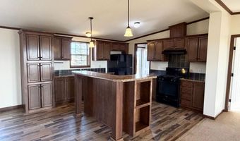 85920 Nebraska Hwy 7, Ainsworth, NE 69210