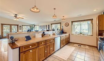 3343 Saint Croix Trl S, Afton, MN 55001